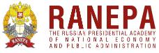 Ranepa_New_Logo